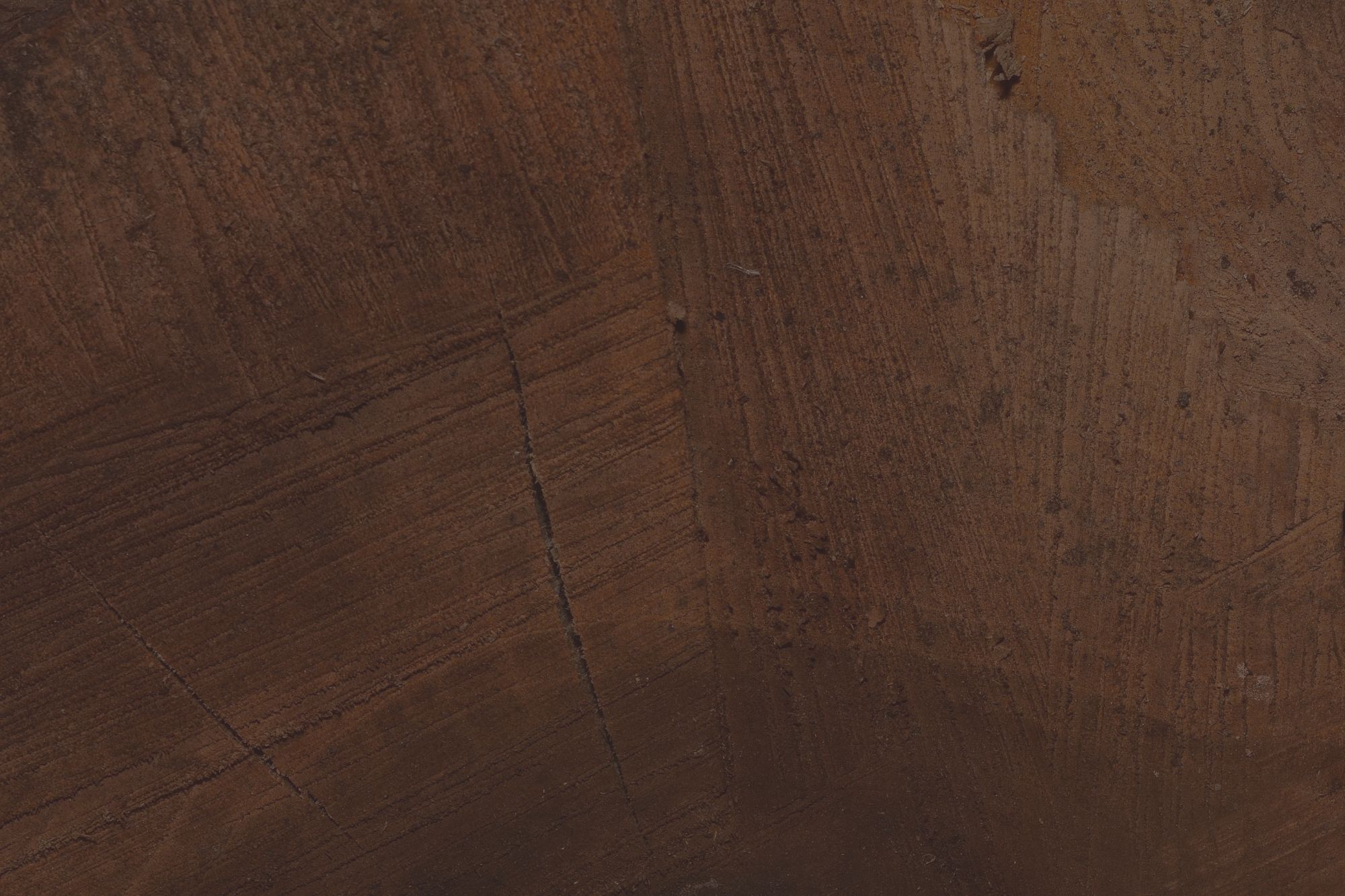 Wood texture